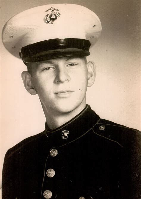 Bill Davenport Obituary - Ashland, VA