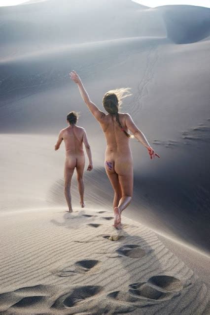 Naturismo Per Annli Naturismo Nudismo Nacional E Internacional Naked Wanderings Las Charlas