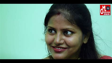 sex n crime bengali short film a film by nanda modak present by ms film youtube
