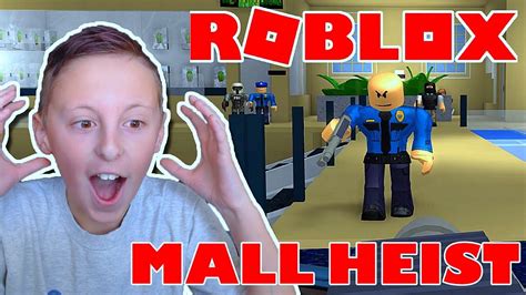 roblox gold mining simulator collintv gaming youtube rogue lineage clothing