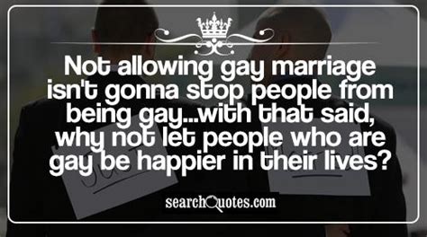 New Being Gay Quotes And Sayings Feb 2023