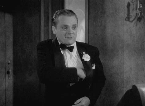 Different Strokes For Different Folks James Cagney In Angels With