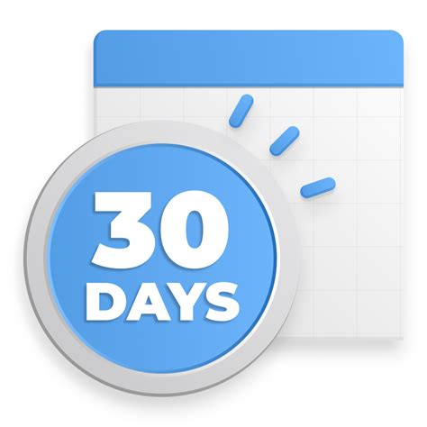 30 Days Iwara Shop