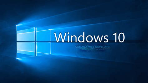 84 Download Wallpaper Windows 10 Postwallpap3r