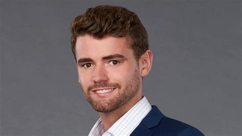 Who Was Sent Home On The Bachelorette During Season 15 Episode 5 Here