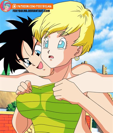 Rule 34 2d 2girls Animated Assisted Exposure Big Breasts Black Hair