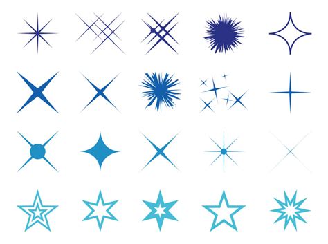 Download High Quality Diamond Clipart Glitter Transparent Png Images