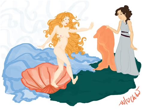 Rule 34 Aphrodite Greek Mythology Mythology Tagme 1195872