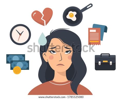 Sad Asian Female Suitcase Over 6 Royalty Free Licensable Stock Vectors And Vector Art Shutterstock