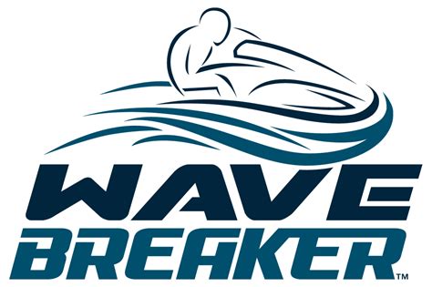 256,000+ vectors, stock photos & psd files. Wave Breaker: The Rescue Coaster Jets into SeaWorld San Antonio - COASTER-net