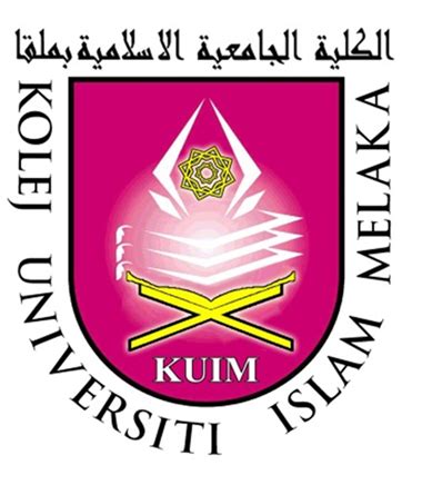 Fakulti kejuruteraan kimia uitm shah alam. Portal Rasmi Fakulti Pengurusan Hospitaliti - Pengenalan