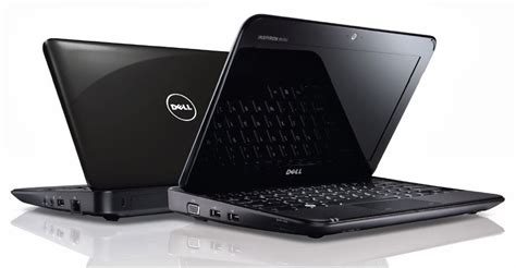 Discussion in 'dell' started by doobiedog, apr 30, 2013. تعريف وايرلس Dell Inspiron 3521 - Alibaba.com offers 1,044 dell inspiron 3521 products ...