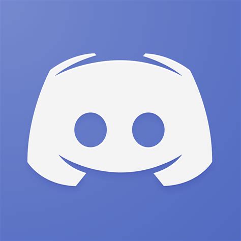 Top 94 Pictures How To Get Discord Profile Pictures Latest