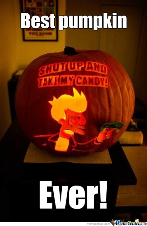 Smashing Pumpkins Memes Best Collection Of Funny Smashing Pumpkins