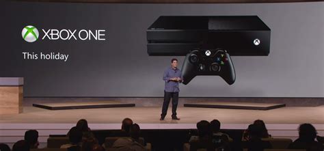 Xbox Live Grows To 39m Active Gamers But Xbox Hardware Sales Down 17