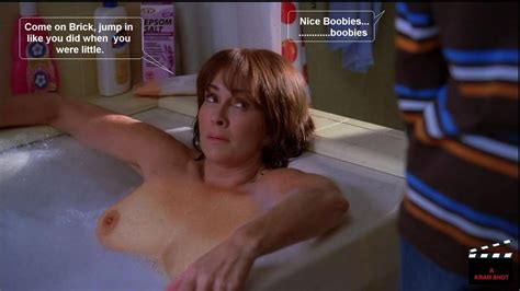 The Middle Frankie Heck Season 1
