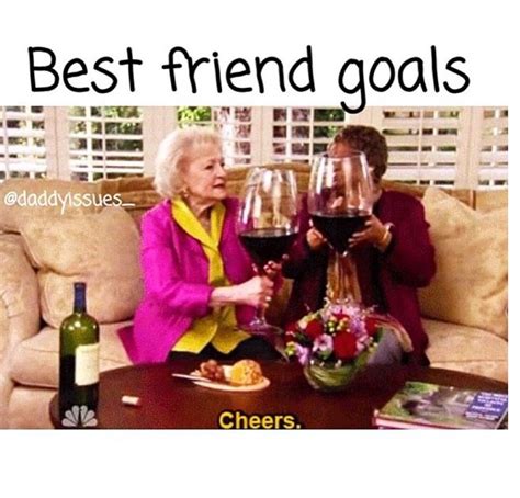 20 Best Friend Memes To Share With Your Bff