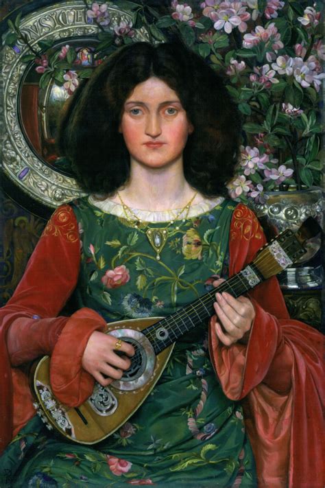 Victorian Radicals From The Pre Raphaelites To The Arts And Crafts