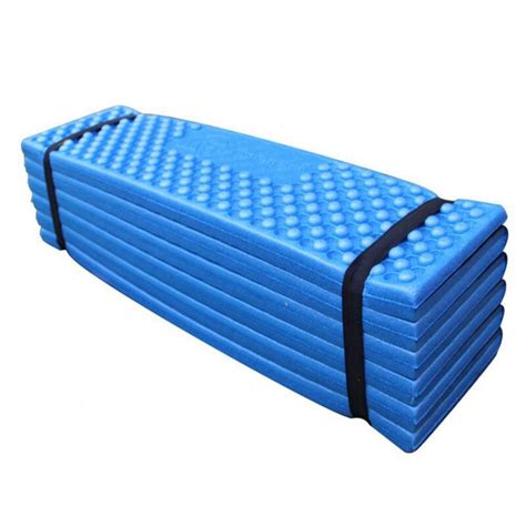 There can be no doubt that teton is one of the leading brands when it comes to outdoor equipment. Aliexpress.com : Buy Outdoor Mat Ultralight Foam Picnic ...