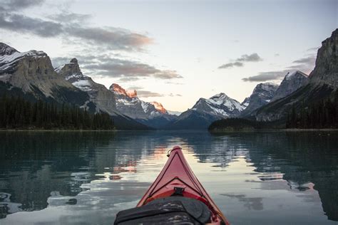 An Interview With Wildlife Photographer Chris Burkard Huffpost Life