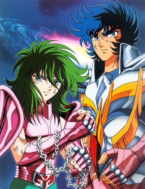 Las Mejores Imagenes De Saint Seiya Imágenes Taringa