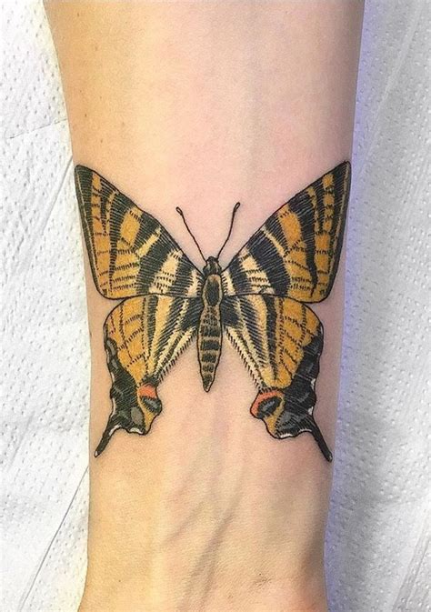We did not find results for: Fabian Grezyn butterfly tattoo | Butterfly tattoo, Tattoos, Flower tattoo