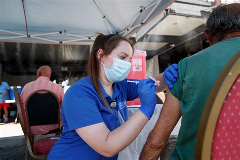 When can children get a COVID-19 vaccine in Riverside County? What we know