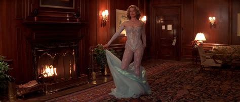 Nude Video Celebs Jennifer Love Hewitt Sexy Sigourney Weaver Sexy