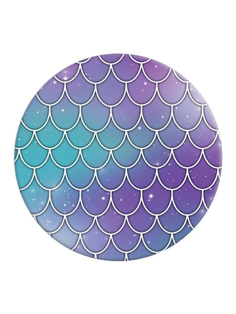 Download 298 best Popsocket DIY images on Pinterest | Free ...