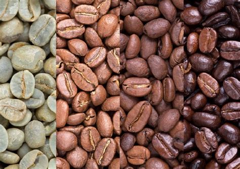 A subreddit for malaysia and all things malaysian. Try our fresh coffee beans for 99p! - Where every bean is ...