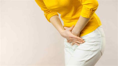 Groin Rashes In Females Causes And Treatment Bodywise