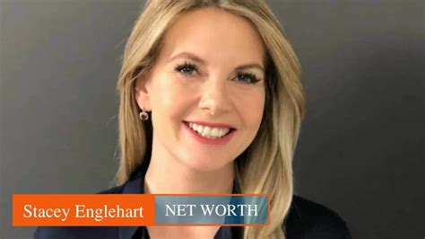 Stacey Englehart Show Archives Net Worth Planet
