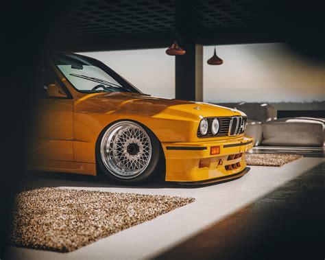 Bmw E30 M3 Evo Dtm 4k Hd Cars 4k Wallpapers Images Backgrounds Imagesee