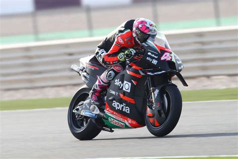 See more of moto gp 2021 on facebook. Aprilia tops first full-grid MotoGP test day with ...