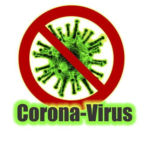 Veranstaltungsverbote Zur Eindämmung Der Corona Virus Ausbreitung