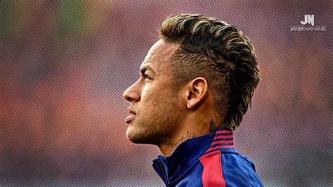 Premium high res photos browse 28,018 neymar jr. Neymar Jr Magical Skills & Goals 2015/2016 HD - YouTube