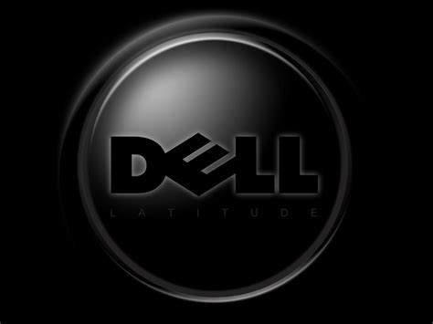 Gratis 82 Kumpulan Wallpaper Laptop Dell Terbaru Background Id
