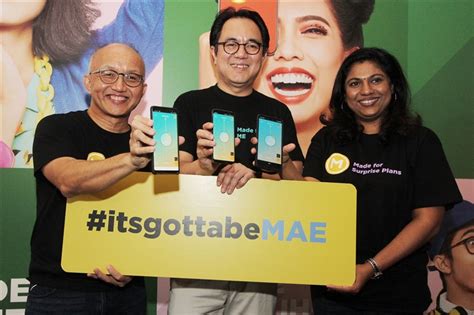 For foreign shares traded with maybank kim eng, you can find your custody holdings under 'availvolume' in portfolio widget. Maybank claims 60% Market Share for Mobile Banking ...