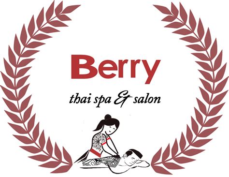 Berry Spa | Best Massage Spa | Thai Massage | Ayurvedic Massage | Spa Center | Marathahalli ...