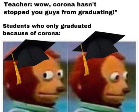 The Best Graduation Memes Memedroid