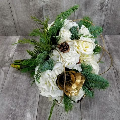 Maybe you would like to learn more about one of these? Winter is coming to an end soon but before it does we ...