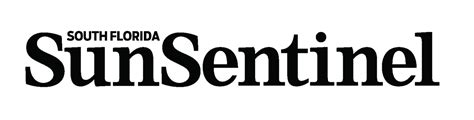 Sun Sentinel Top Workplaces Online Showcase