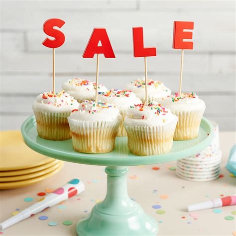 Craftsys Birthday Class Sale Is On Get 50 Off Now Crochet Envy