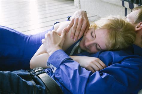 Free Images Person Leg Love Couple Two Blue Sleep Relationship Photoshoot Feelings