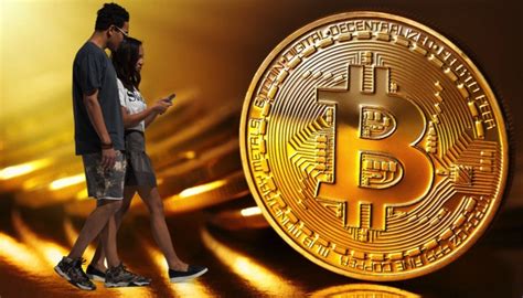 Gift card trading is a widespread way of how to make money with bitcoins in nigeria. Cryptocurrency P2P Bitcoin Trading Surge in Nigeria, Kenya ...