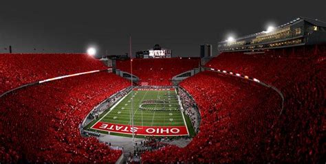 Free Download Ohio State Buckeyes Wallpaper 1920x1080 For Your