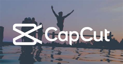 Capcut App Download Technical Tamilan