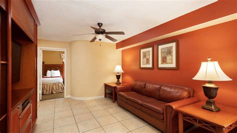 Maybe you would like to learn more about one of these? Accommodations | Westgate Vacation Villas Resort & Spa ...