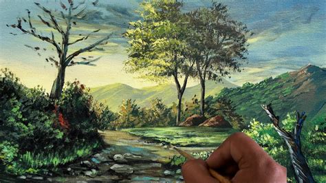 Landscape Pictures To Paint Edward Hopper S Iconic Landscape