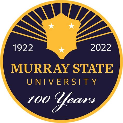 Murray State University Top Universities In Kentucky